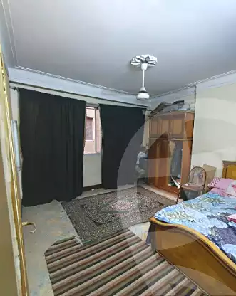 https://aqarmap.com.eg/ar/listing/7132368-for-sale-cairo-el-haram-shareaa-el-talateny