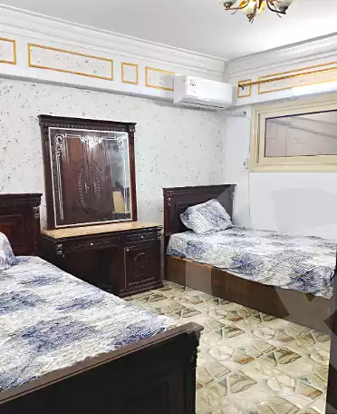 https://aqarmap.com.eg/en/listing/7132367-for-rent-alexandria-camp-cesar-el-gaish-rd