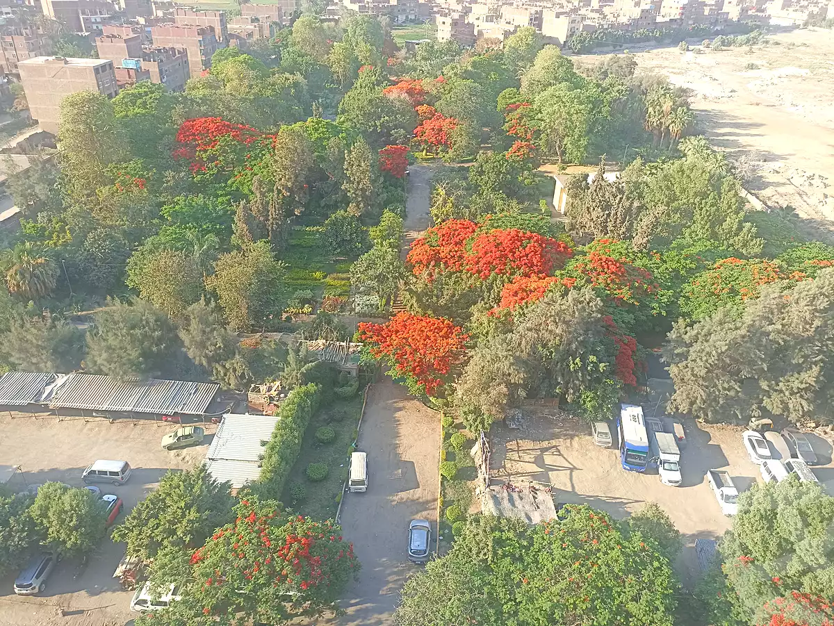 https://aqarmap.com.eg/ar/listing/7132345-for-sale-cairo-helwan-helwan-el-sharkeya-omar-ibn-abd-el-aziz-st