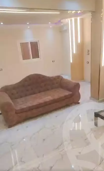 https://aqarmap.com.eg/ar/listing/7132383-for-sale-cairo-faisal-el-tawabeq-el-mansheya-st