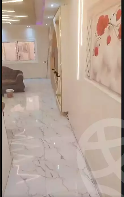 https://aqarmap.com.eg/ar/listing/7132383-for-sale-cairo-faisal-el-tawabeq-el-mansheya-st