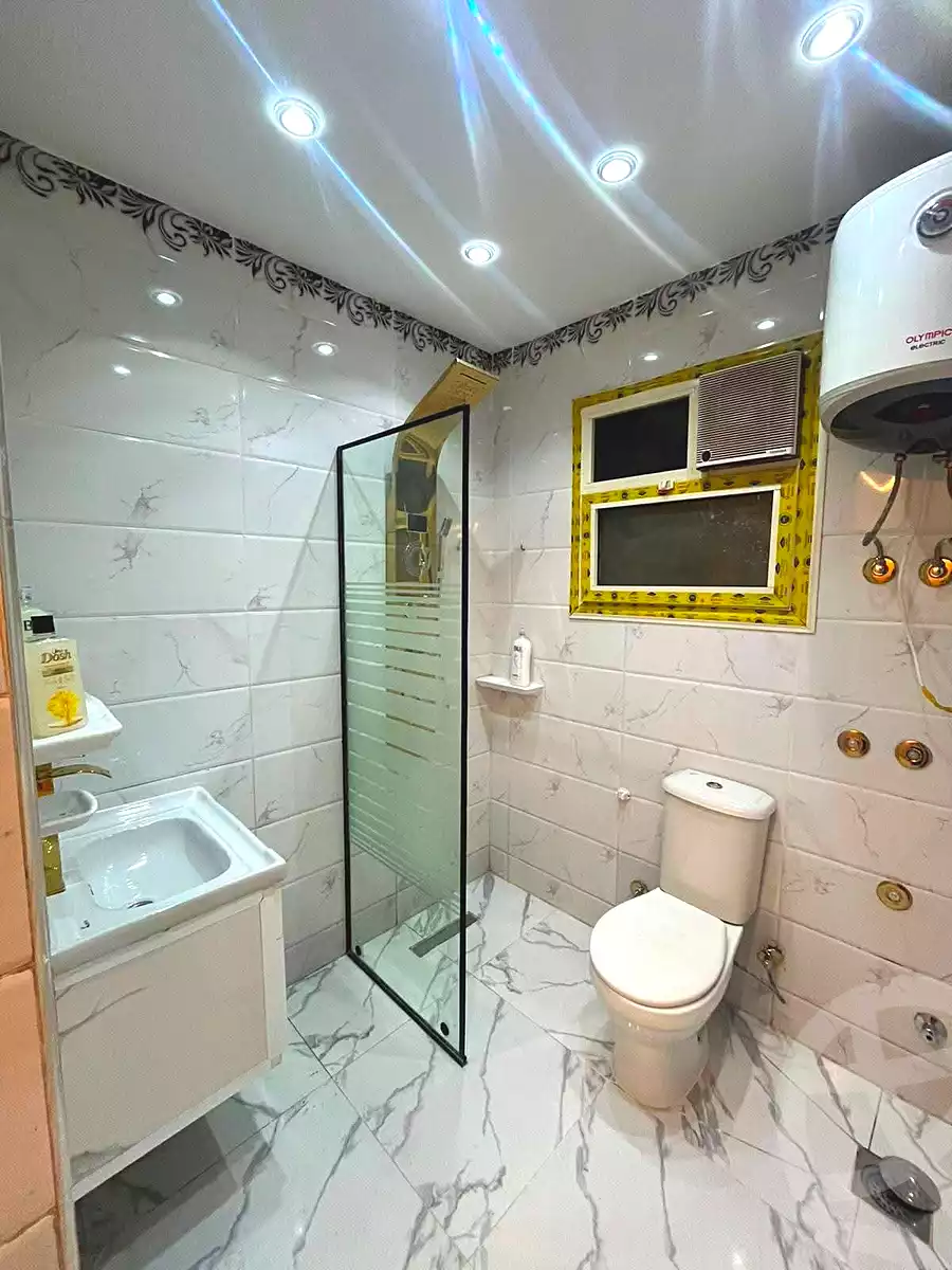 https://aqarmap.com.eg/en/listing/7132371-for-sale-cairo-ain-shams-el-naam