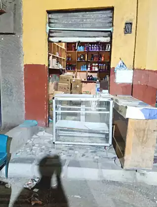 https://aqarmap.com.eg/en/listing/7132385-for-rent-qalyubia-el-khsos-izbat-el-nakhl
