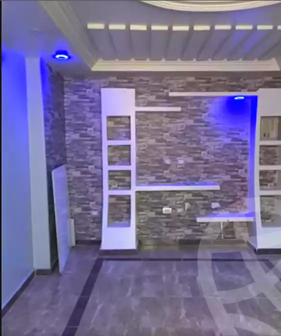 https://aqarmap.com.eg/en/listing/7132386-for-sale-cairo-faisal-hassan-mohamed-st
