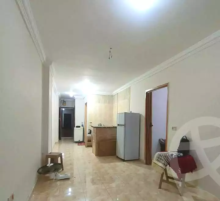https://aqarmap.com.eg/en/listing/7132391-for-sale-alexandria-al-agamy-lbytsh-al-aeda-al-kadema-st