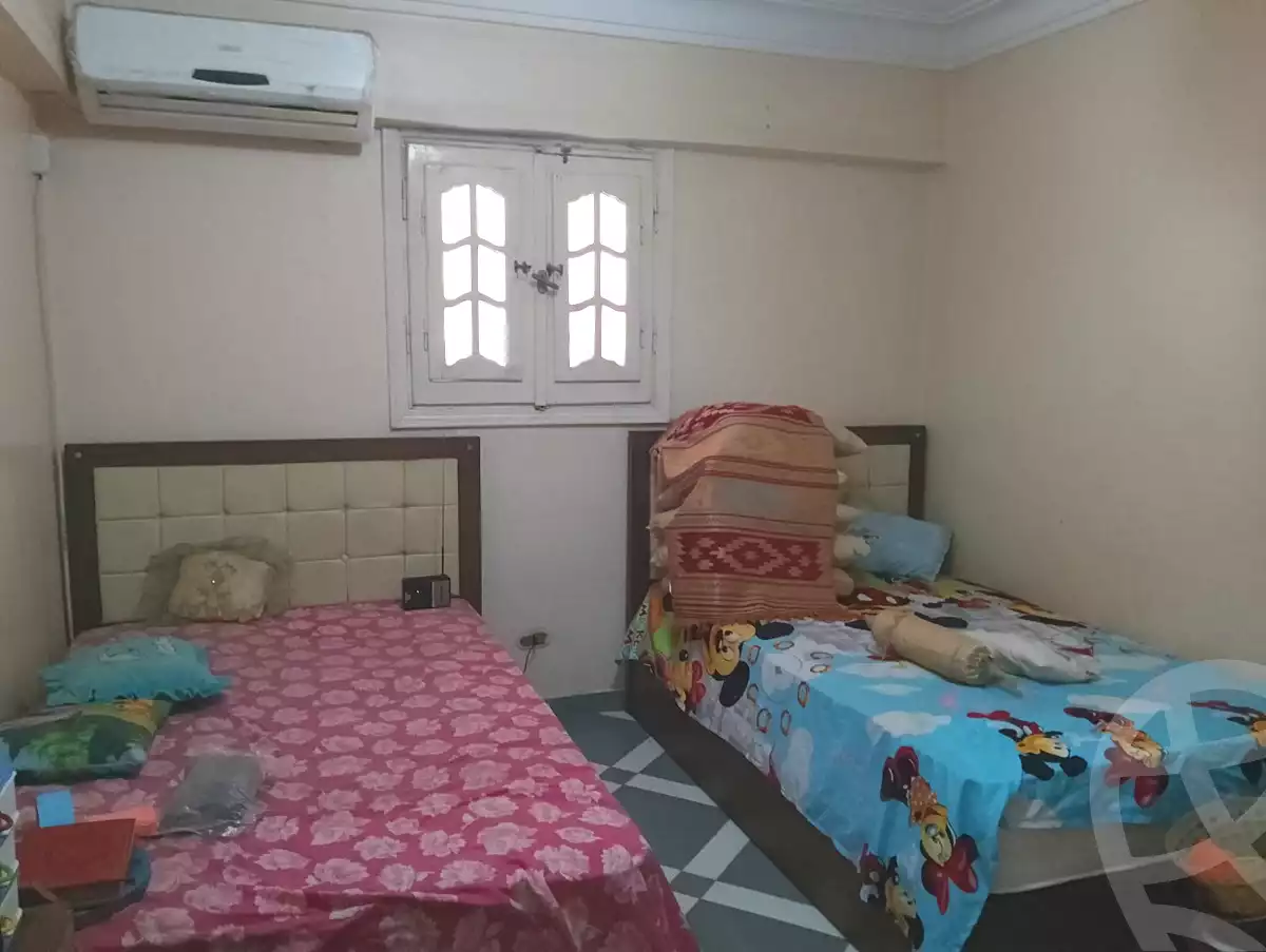 https://aqarmap.com.eg/ar/listing/7132390-for-sale-alexandria-moharram-bey-el-rasafa-st