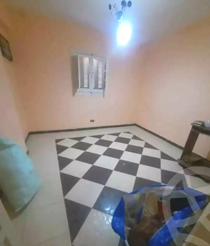 https://aqarmap.com.eg/en/listing/7132395-for-sale-alexandria-al-agamy-lbytsh