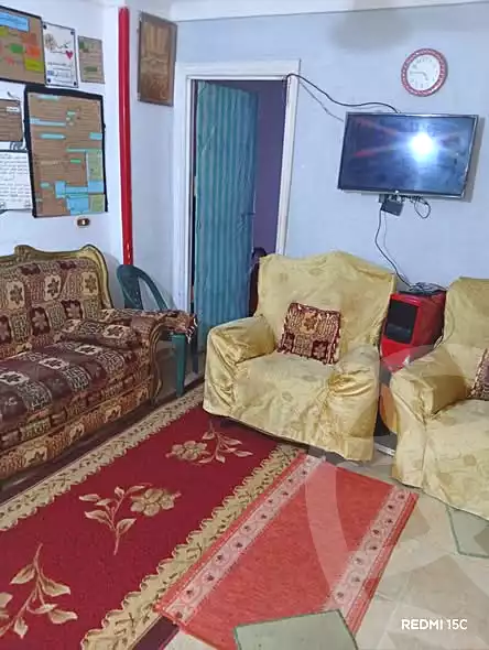 https://aqarmap.com.eg/en/listing/7132400-for-sale-alexandria-al-agamy-lbytsh-el-hay-st