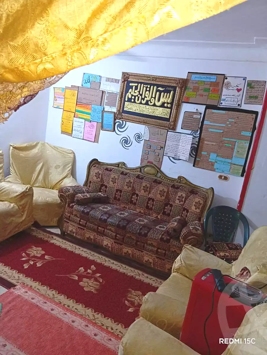 https://aqarmap.com.eg/en/listing/7132400-for-sale-alexandria-al-agamy-lbytsh-el-hay-st