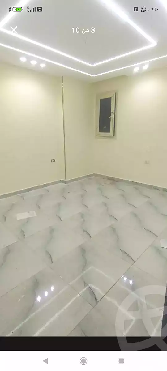 https://aqarmap.com.eg/en/listing/7132423-for-sale-cairo-faisal-el-lebeny