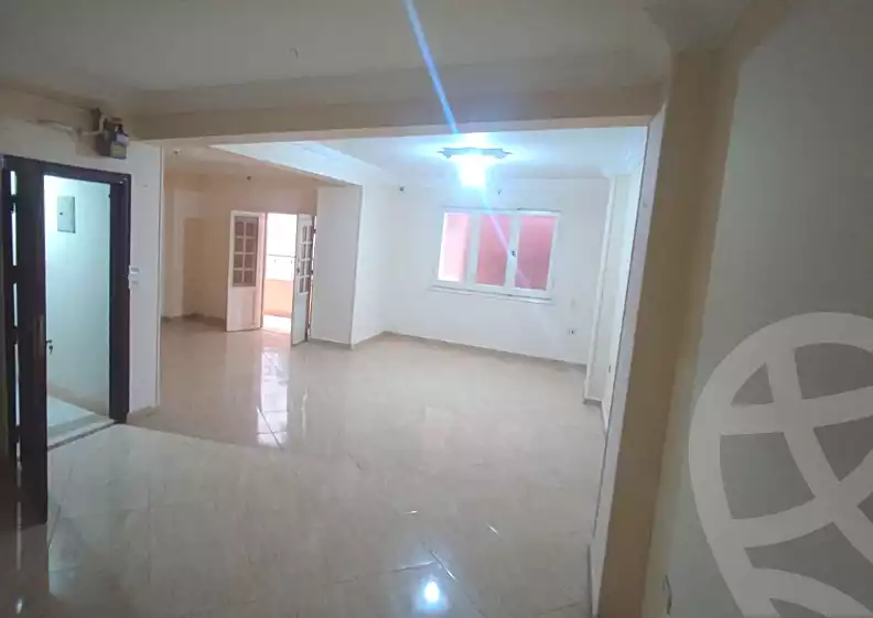 https://aqarmap.com.eg/ar/listing/7132427-for-rent-cairo-el-haram-el-maryotya-al-bahnasawi-st