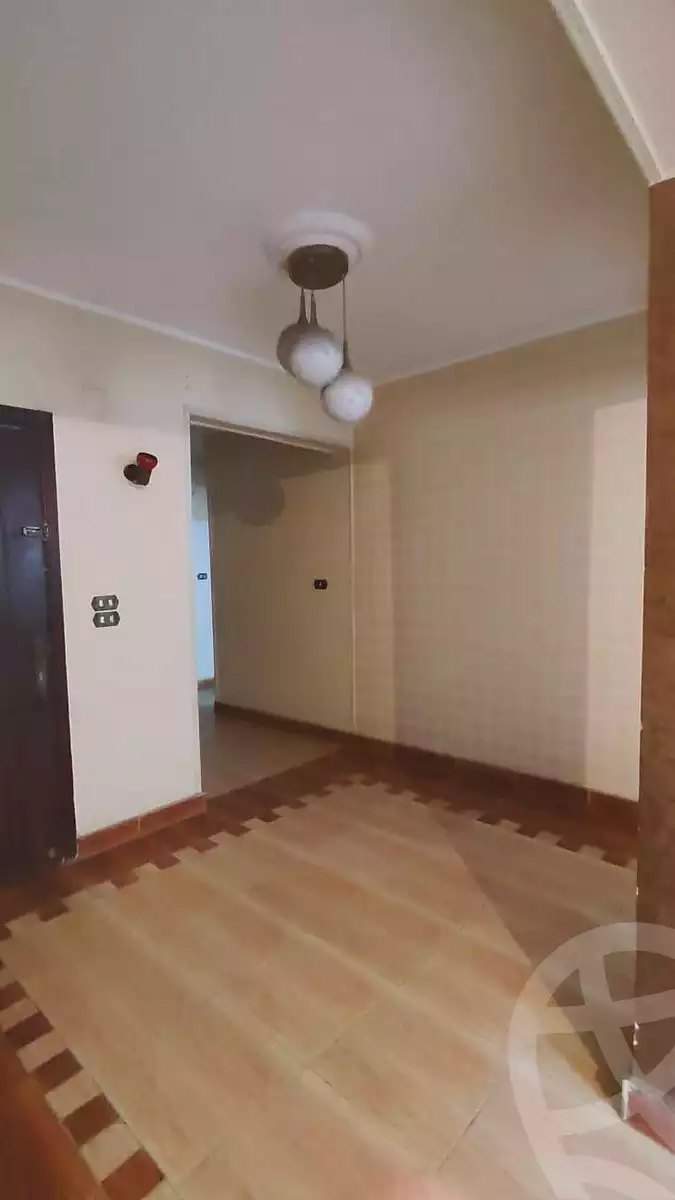 https://aqarmap.com.eg/ar/listing/7132426-for-sale-cairo-faisal-el-taweaan
