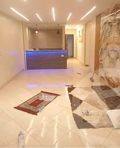 https://aqarmap.com.eg/en/listing/7132433-for-rent-cairo-faisal