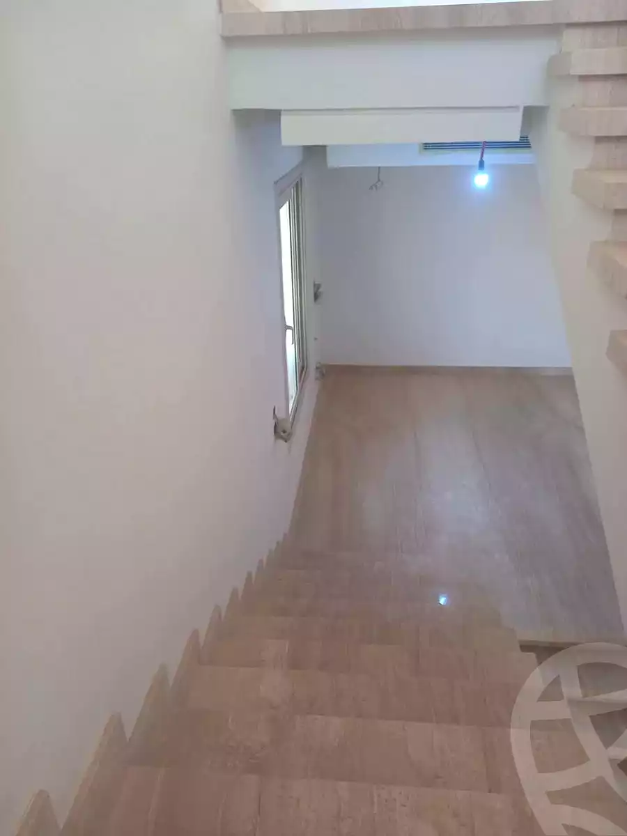 https://aqarmap.com.eg/ar/listing/7132401-for-sale-cairo-new-cairo-lrhb-city-rehab-hills