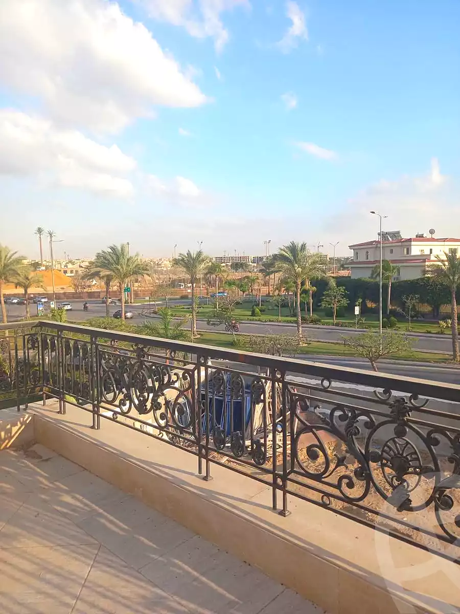 https://aqarmap.com.eg/ar/listing/7132401-for-sale-cairo-new-cairo-lrhb-city-rehab-hills