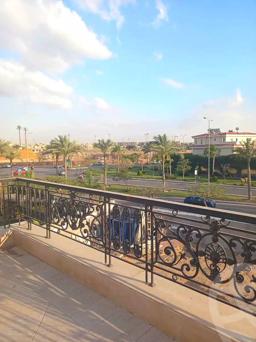 https://aqarmap.com.eg/ar/listing/7132401-for-sale-cairo-new-cairo-lrhb-city-rehab-hills