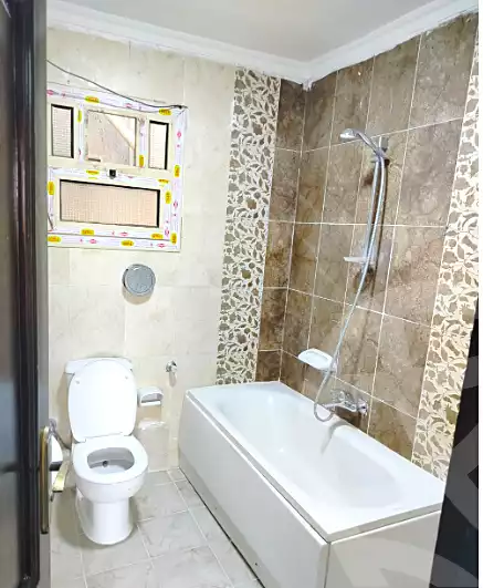 https://aqarmap.com.eg/en/listing/7132436-for-rent-sharqia-10th-of-ramadan-dar-misr