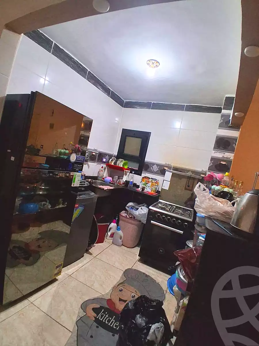 https://aqarmap.com.eg/ar/listing/7132438-for-sale-alexandria-al-agamy-lbytsh-mohamed-el-fardi-st