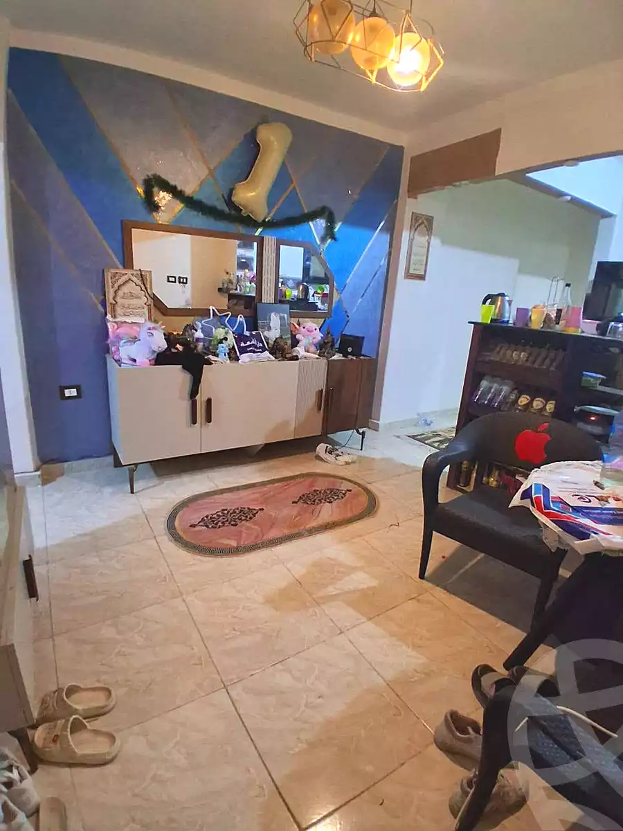 https://aqarmap.com.eg/ar/listing/7132438-for-sale-alexandria-al-agamy-lbytsh-mohamed-el-fardi-st