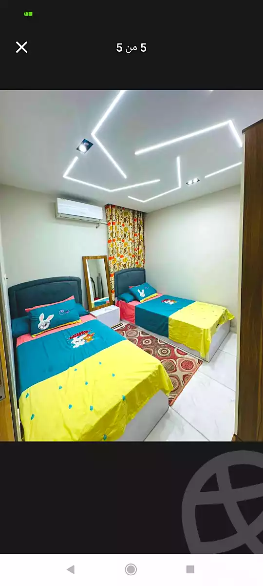 https://aqarmap.com.eg/ar/listing/7132434-for-rent-cairo-el-haram-el-lebeny