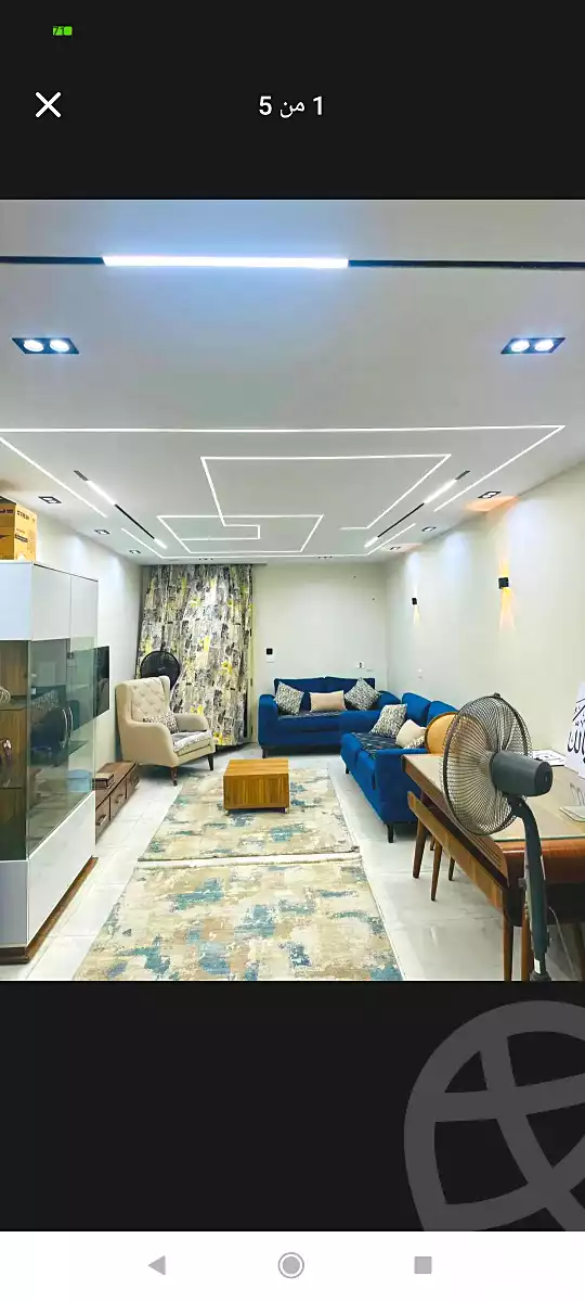 https://aqarmap.com.eg/ar/listing/7132434-for-rent-cairo-el-haram-el-lebeny