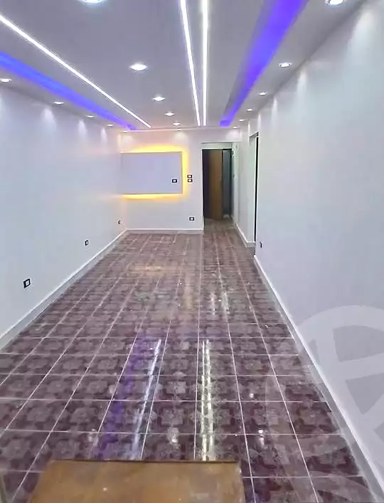 https://aqarmap.com.eg/ar/listing/7132445-for-sale-alexandria-al-agamy-lbytsh-bianchiii
