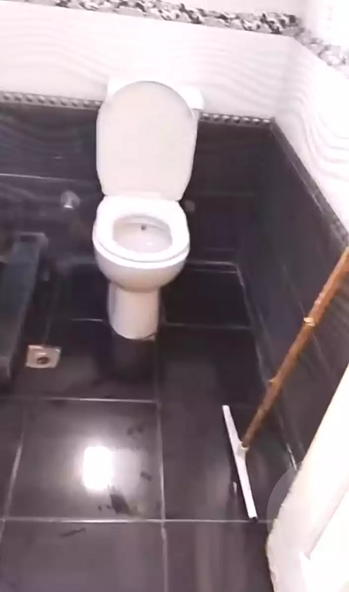 https://aqarmap.com.eg/ar/listing/7132440-for-sale-cairo-ain-shams-alf-maskn