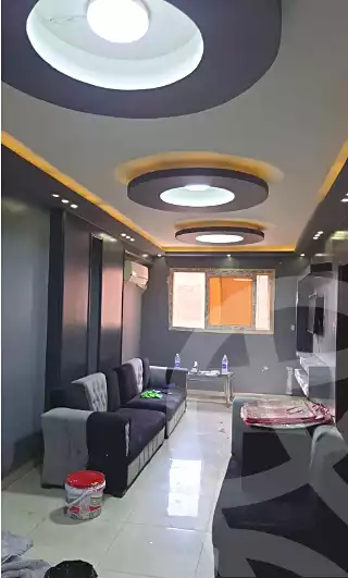 https://aqarmap.com.eg/en/listing/7132469-for-rent-cairo-el-haram-el-maryotya
