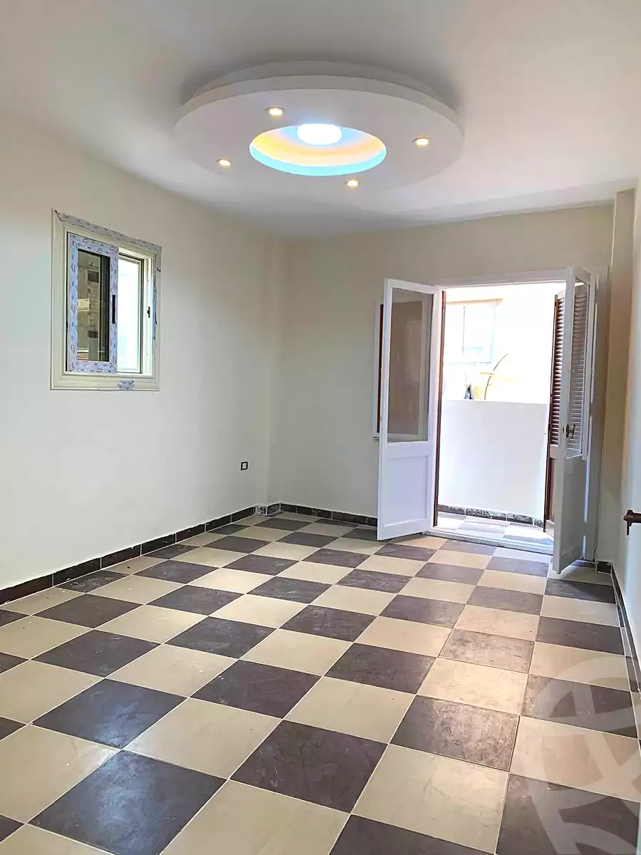 https://aqarmap.com.eg/en/listing/7132470-for-sale-alexandria-al-agamy-el-hanouvel