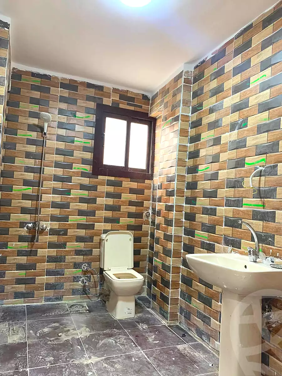 https://aqarmap.com.eg/en/listing/7132470-for-sale-alexandria-al-agamy-el-hanouvel