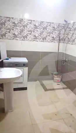 https://aqarmap.com.eg/ar/listing/7132471-for-sale-cairo-hadayek-el-koba-al-dwidar-st