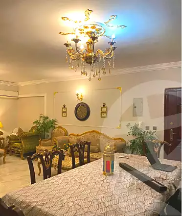 https://aqarmap.com.eg/ar/listing/7132476-for-rent-cairo-heliopolis-el-thawra