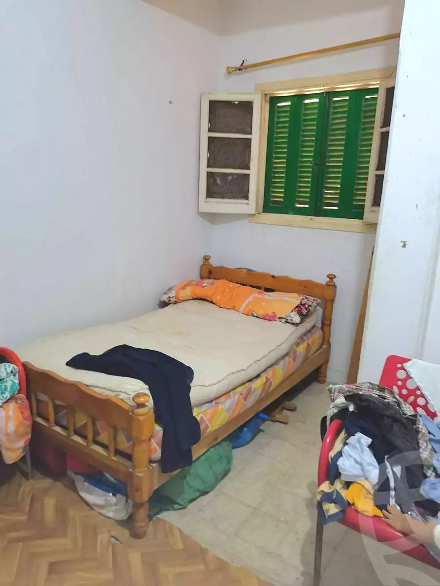 https://aqarmap.com.eg/ar/listing/7132475-for-sale-alexandria-al-agamy-lbytsh-shahr-al-assal-st