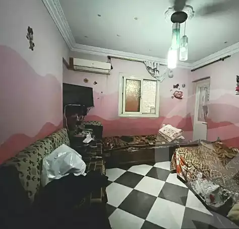 https://aqarmap.com.eg/en/listing/7132480-for-sale-cairo-el-amirya-el-sawah