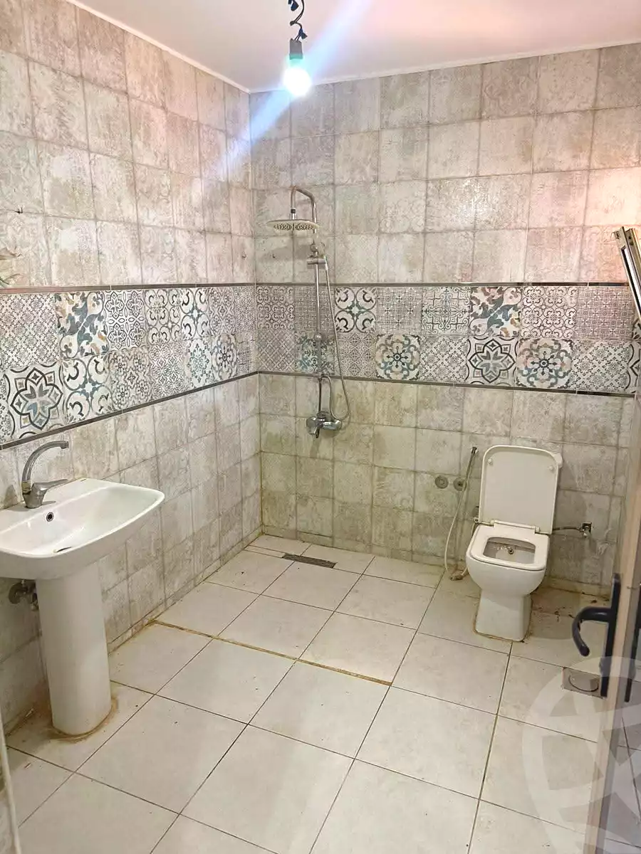 https://aqarmap.com.eg/ar/listing/7132468-for-rent-cairo-el-haram-el-maryotya