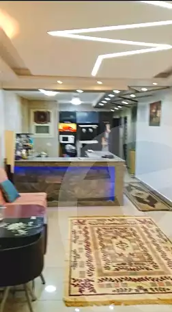 https://aqarmap.com.eg/ar/listing/7132479-for-rent-cairo-faisal-tareeq-kaabesh