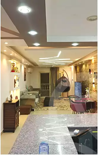https://aqarmap.com.eg/ar/listing/7132479-for-rent-cairo-faisal-tareeq-kaabesh