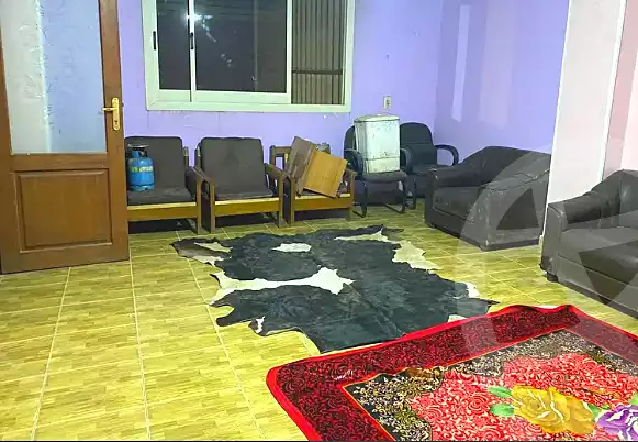 https://aqarmap.com.eg/ar/listing/7132490-for-rent-cairo-kirdasah-abou-rawash