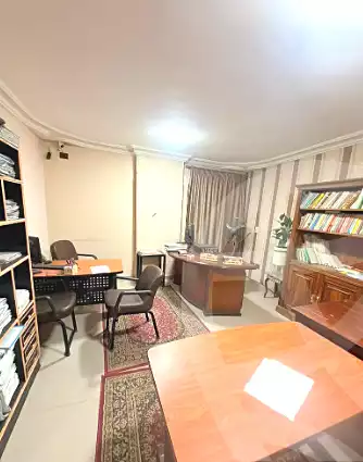 https://aqarmap.com.eg/ar/listing/7132497-for-sale-cairo-nasr-city-el-methak-st