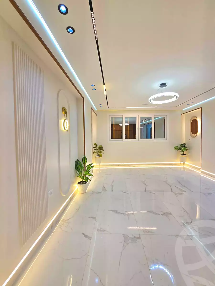 https://aqarmap.com.eg/en/listing/7132501-for-sale-cairo-el-haram-el-lebeny