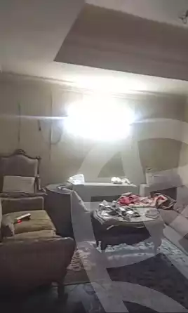 https://aqarmap.com.eg/ar/listing/7132500-for-sale-cairo-el-sayyeda-zeinab-port-said-st
