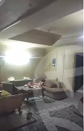 https://aqarmap.com.eg/ar/listing/7132500-for-sale-cairo-el-sayyeda-zeinab-port-said-st