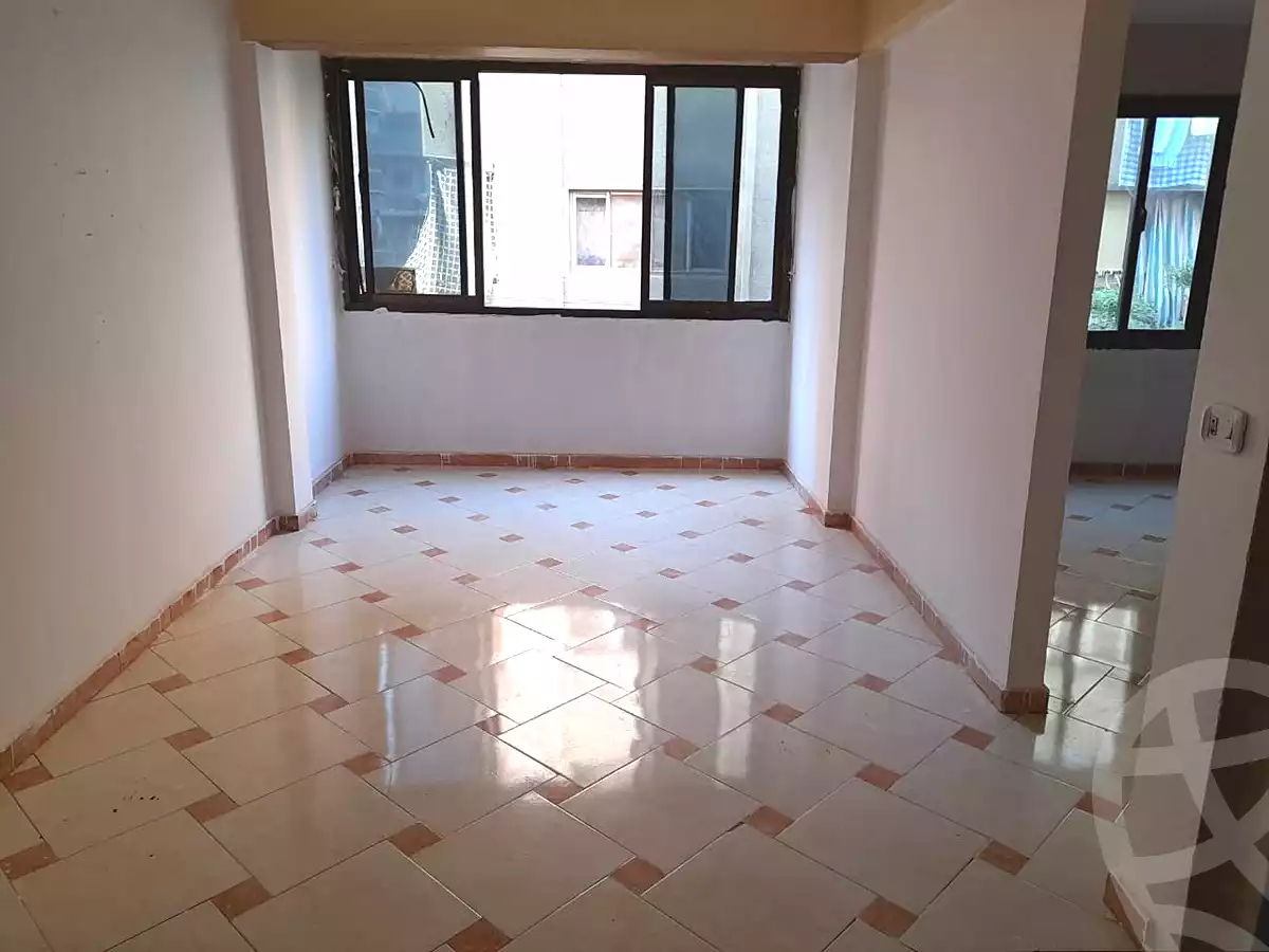 https://aqarmap.com.eg/ar/listing/7132502-for-rent-cairo-el-haram