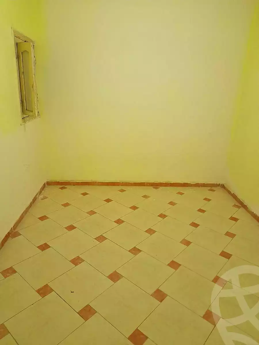 https://aqarmap.com.eg/ar/listing/7132502-for-rent-cairo-el-haram