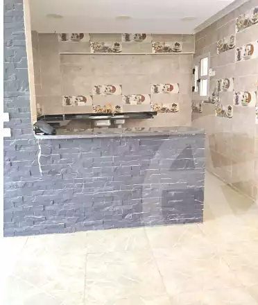 https://aqarmap.com.eg/ar/listing/7132510-for-sale-alexandria-new-miami-eskot
