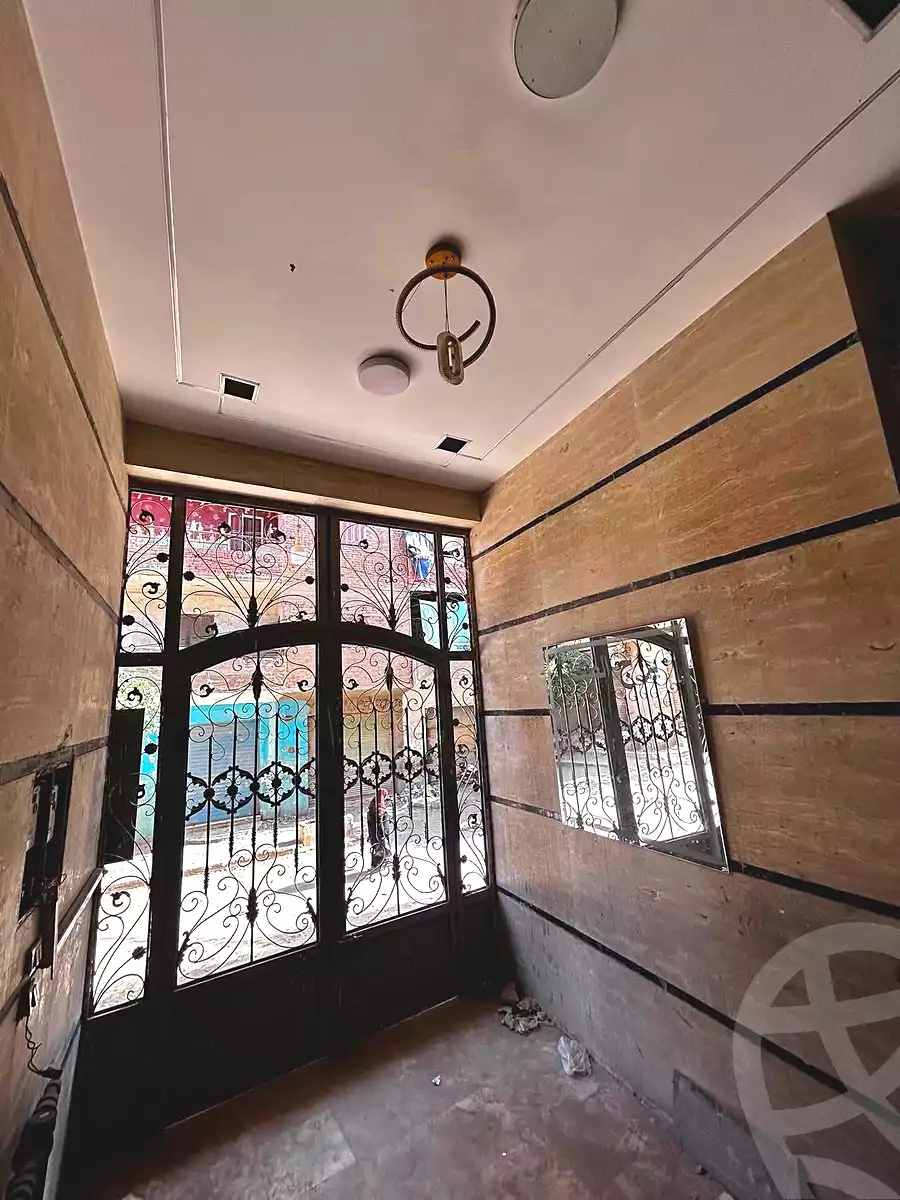 https://aqarmap.com.eg/ar/listing/7132508-for-sale-cairo-madinat-el-salam-isbico