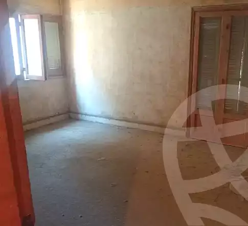 https://aqarmap.com.eg/ar/listing/7132507-for-sale-cairo-nasr-city-mohamed-hassanein-heikal