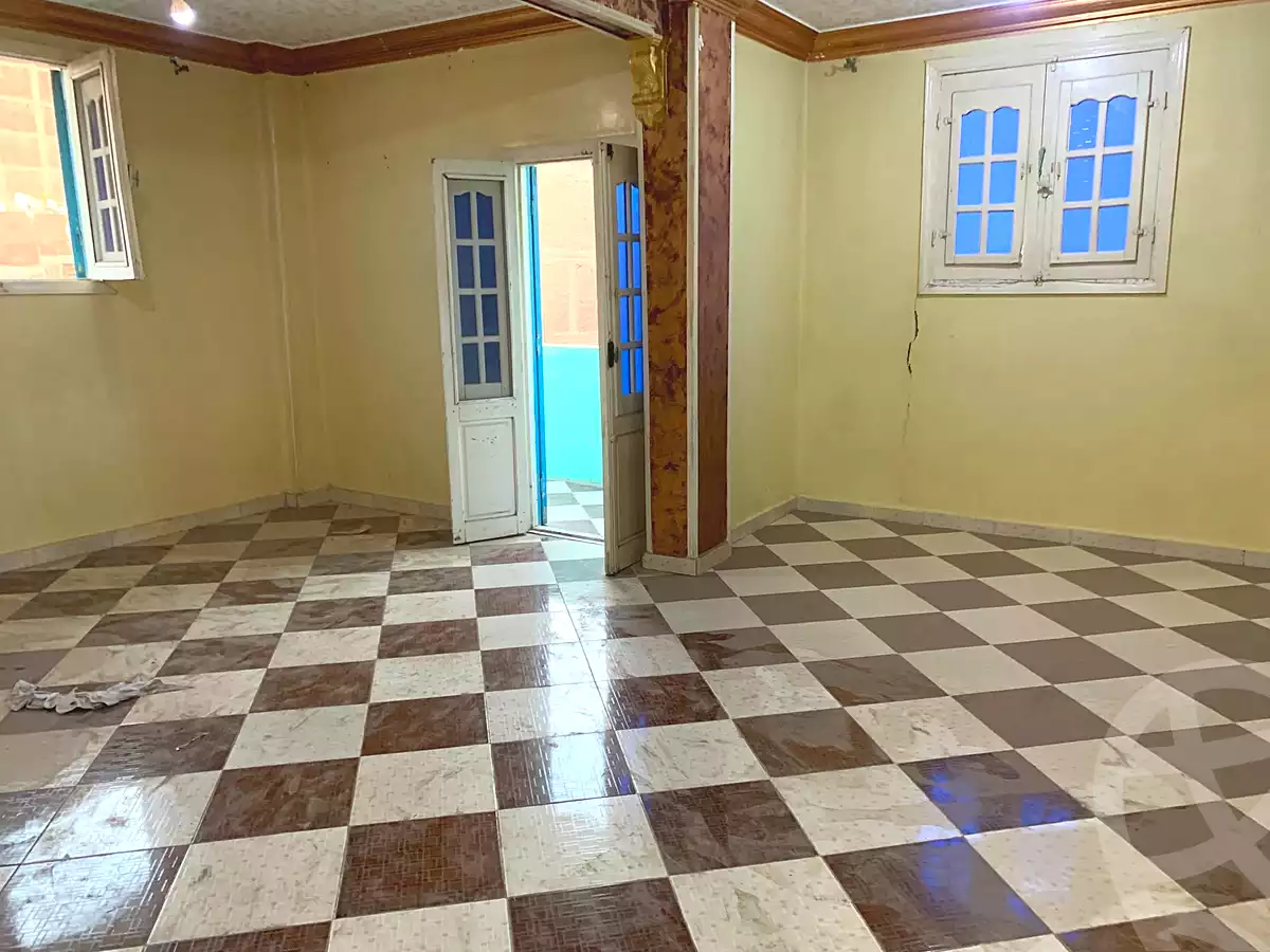 https://aqarmap.com.eg/ar/listing/7132512-for-rent-cairo-el-haram-el-maryotya-el-orouba-st