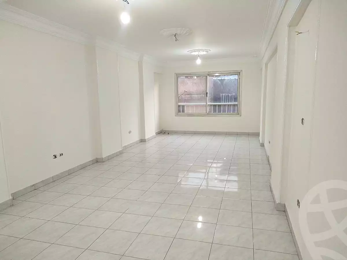 https://aqarmap.com.eg/en/listing/7132518-for-rent-cairo-faisal-shareaa-el-malek-fasel