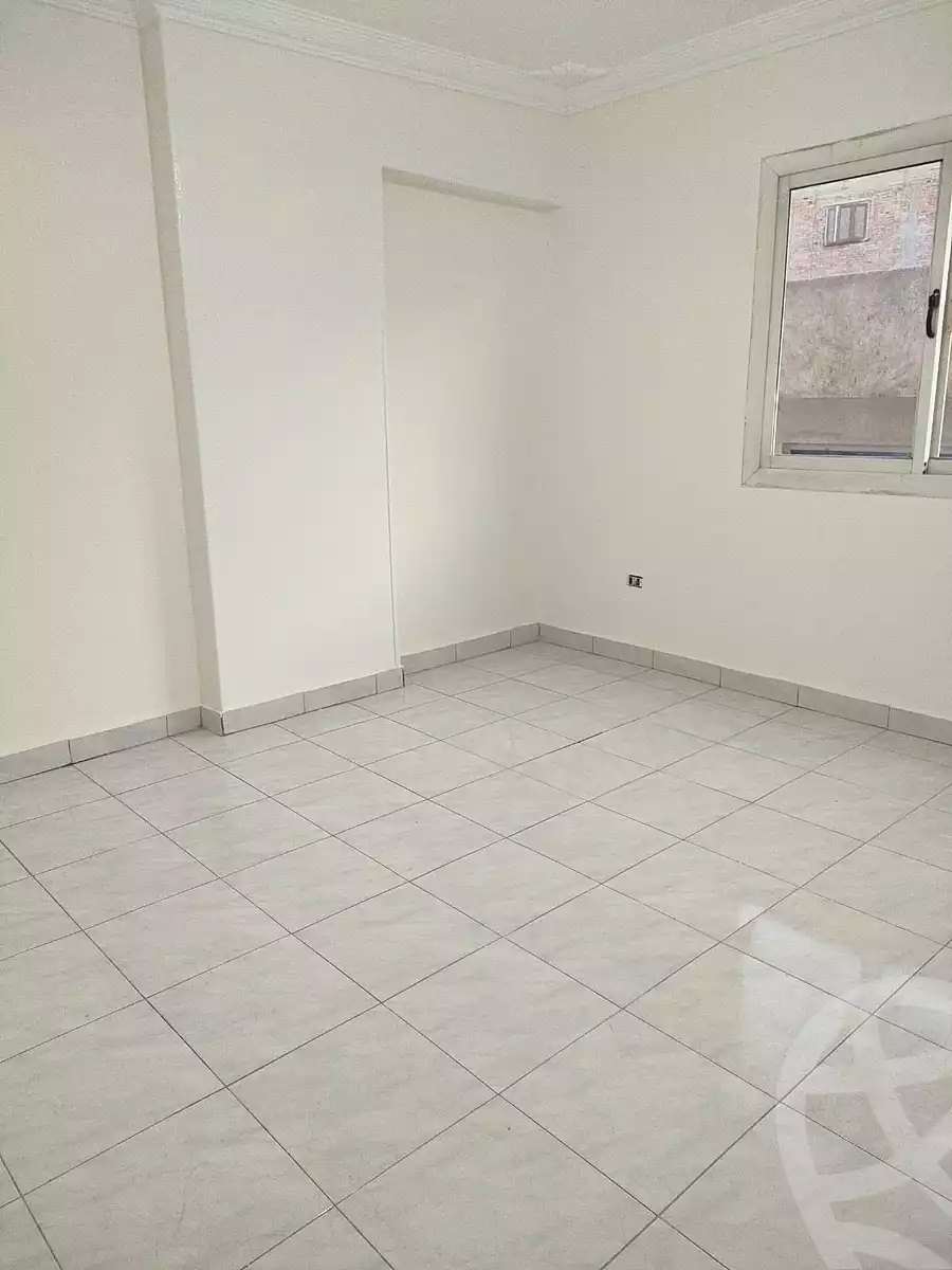 https://aqarmap.com.eg/en/listing/7132518-for-rent-cairo-faisal-shareaa-el-malek-fasel